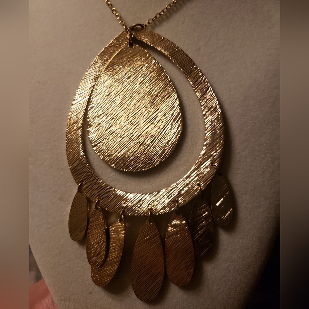 Sale 2 for $20